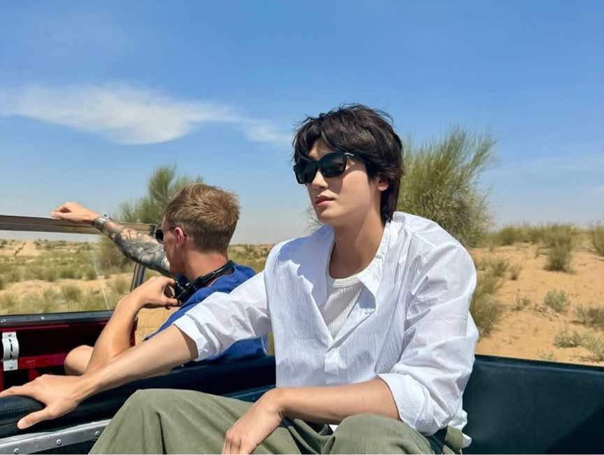 Park Hyung Sik public/images/actor/images/Park Hyung Sik-8525.jpeg